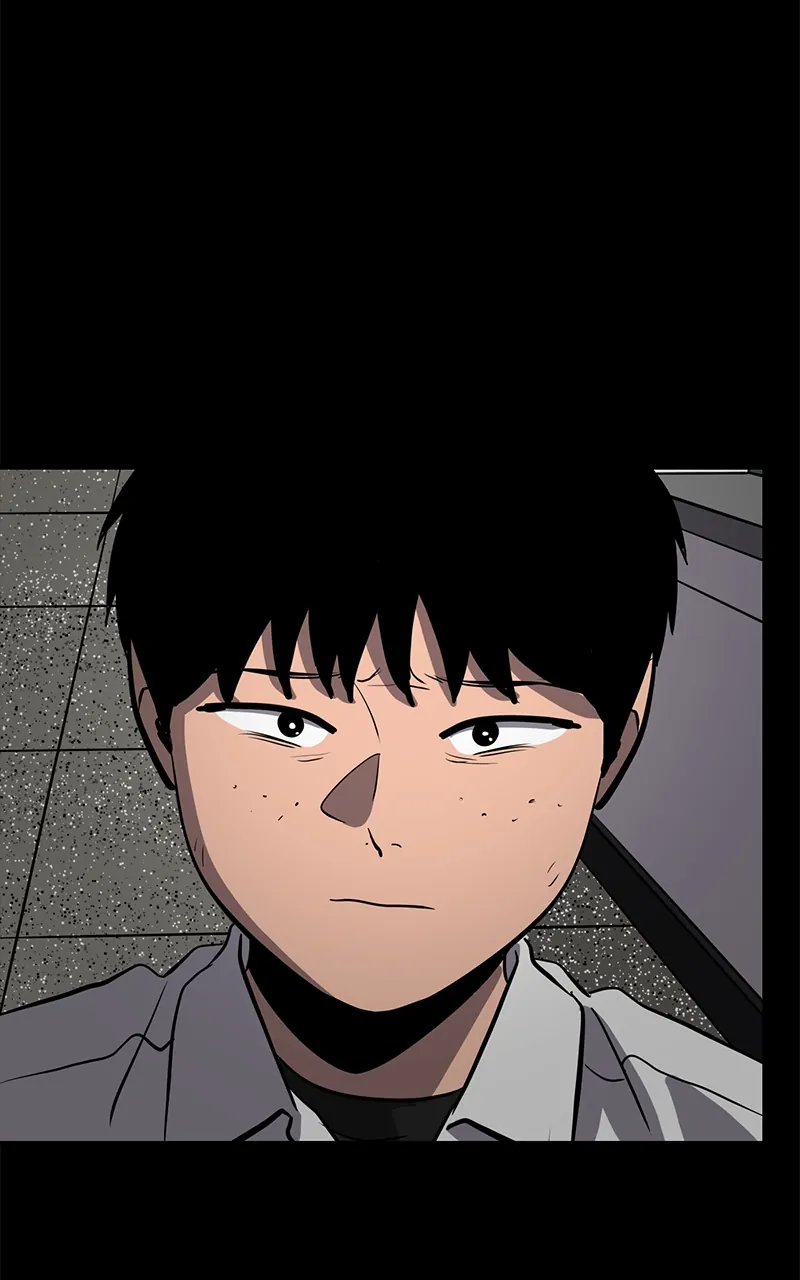 Suhee0 - Manhwa Chapter 148 - page 62