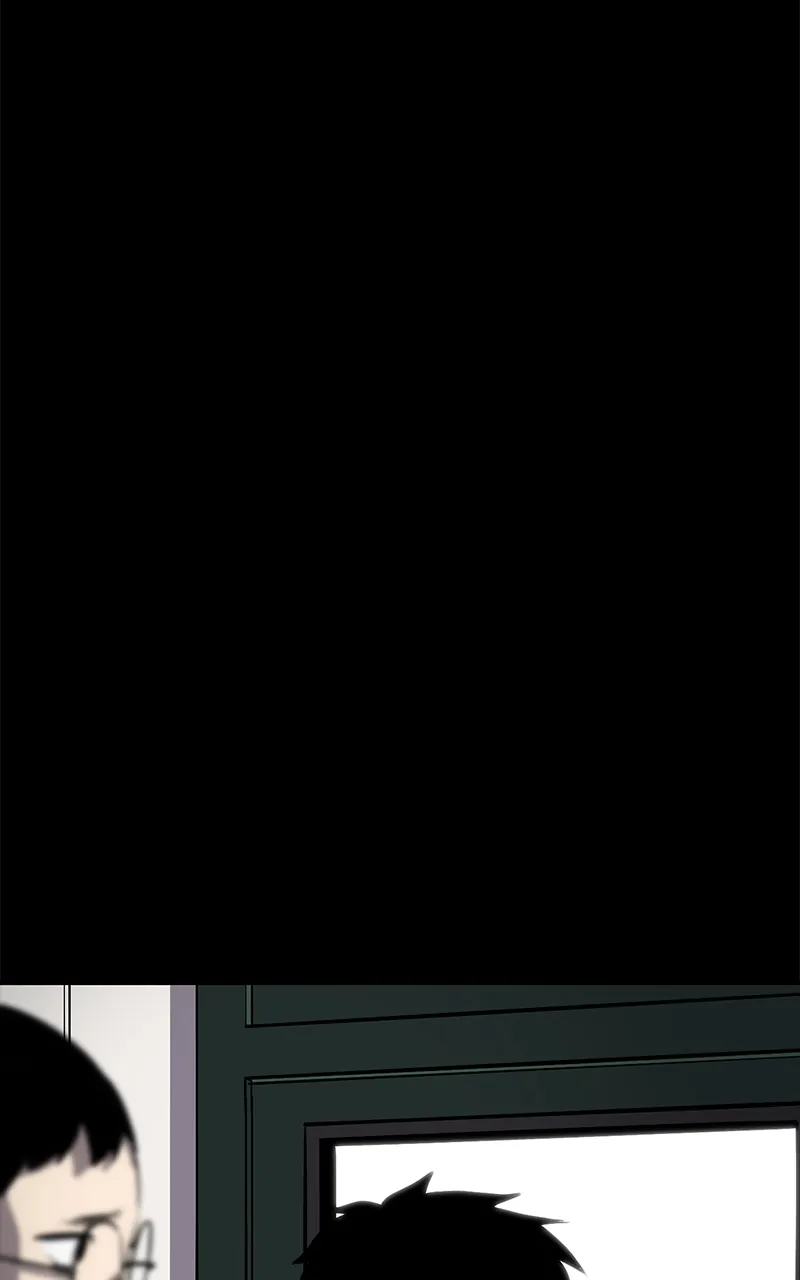 Suhee0 - Manhwa Chapter 148 - page 63