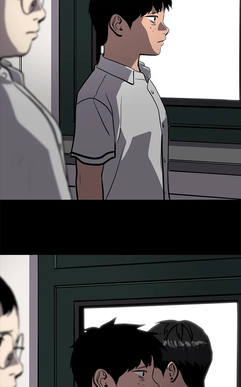 Suhee0 - Manhwa Chapter 148 - page 64