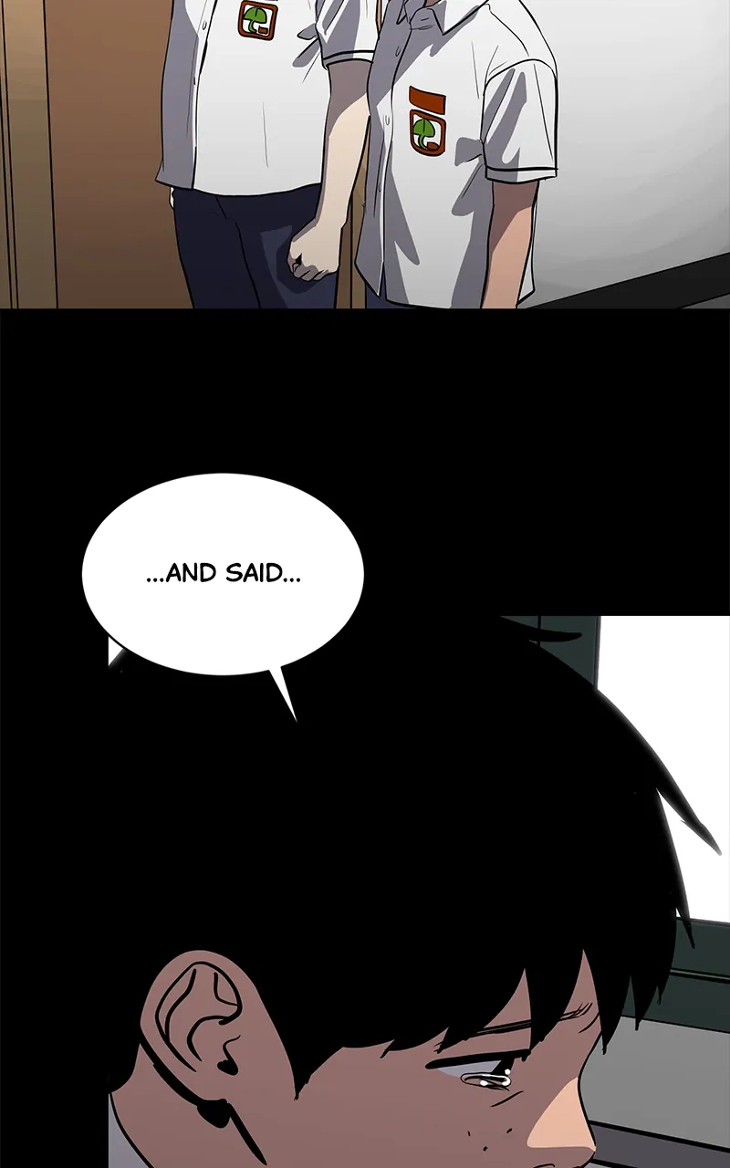 Suhee0 - Manhwa Chapter 148 - page 69