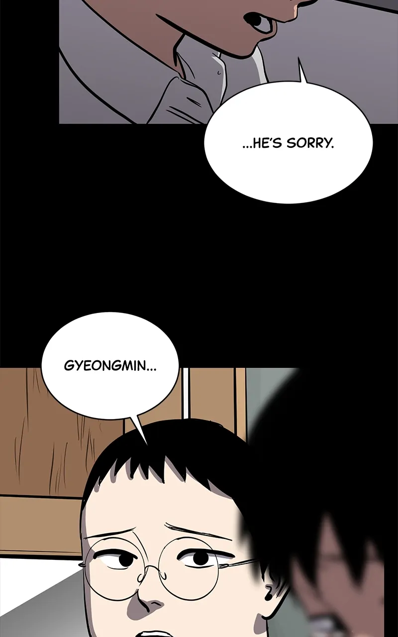 Suhee0 - Manhwa Chapter 148 - page 70