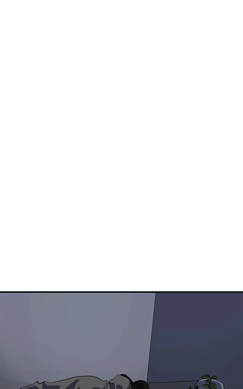 Suhee0 - Manhwa Chapter 148 - page 8