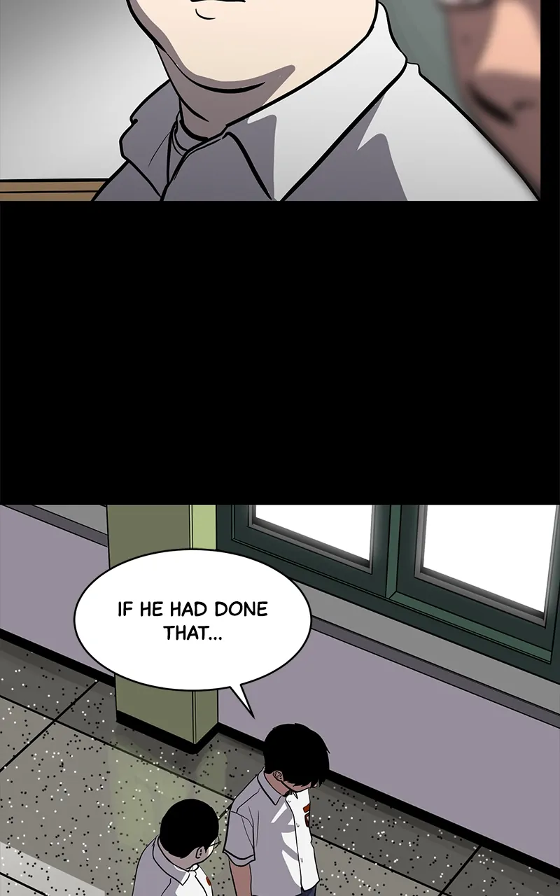 Suhee0 - Manhwa Chapter 148 - page 71