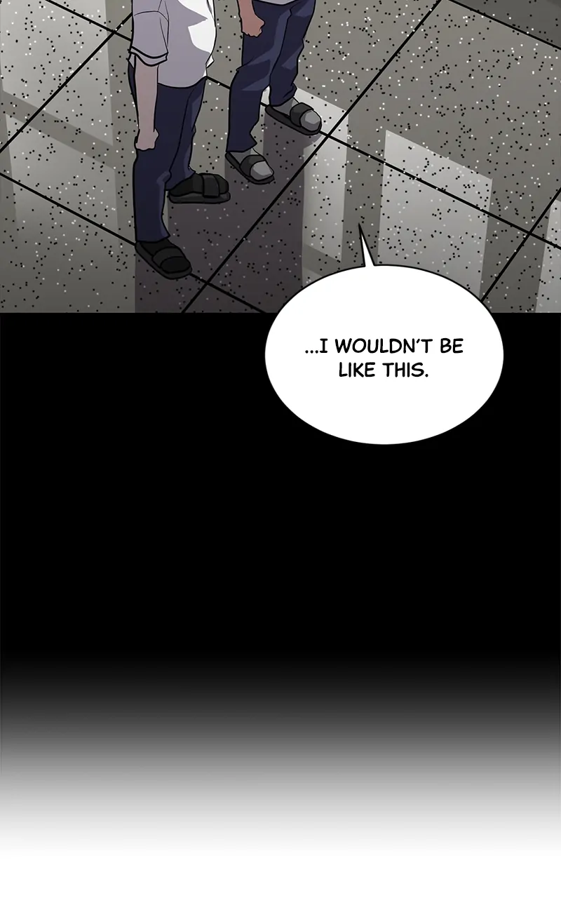 Suhee0 - Manhwa Chapter 148 - page 72