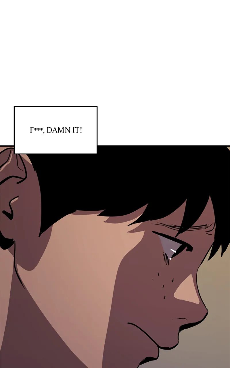 Suhee0 - Manhwa Chapter 148 - page 73
