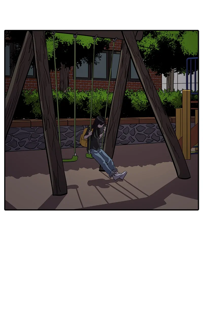 Suhee0 - Manhwa Chapter 148 - page 78