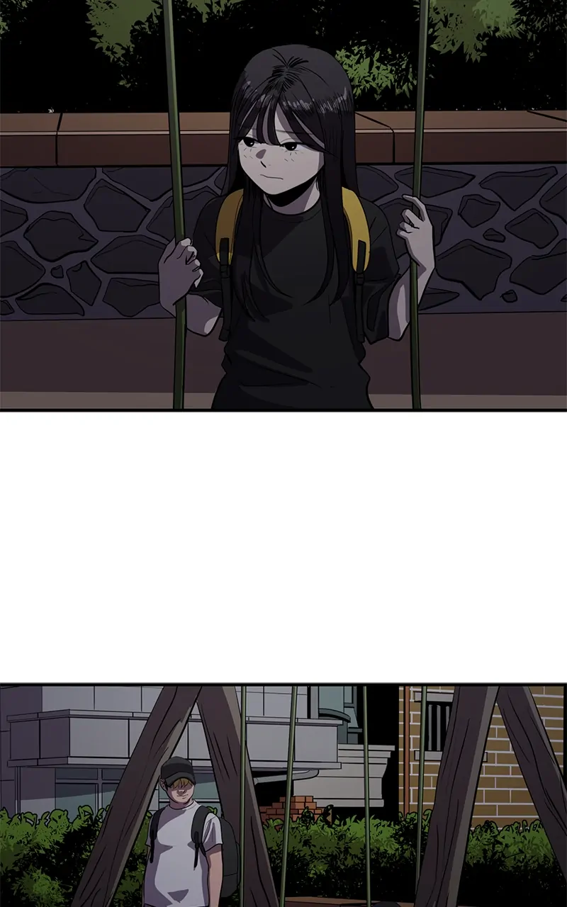 Suhee0 - Manhwa Chapter 148 - page 80