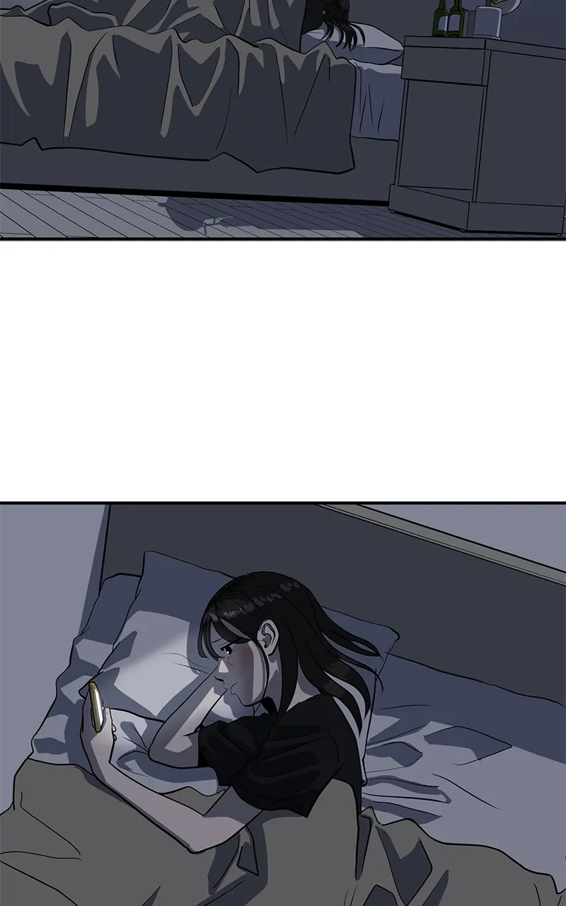Suhee0 - Manhwa Chapter 148 - page 9