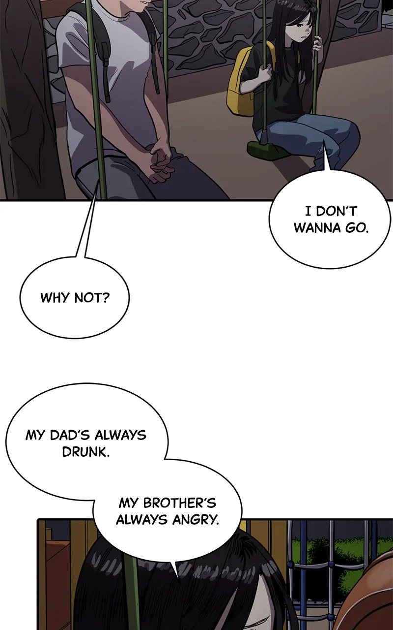 Suhee0 - Manhwa Chapter 148 - page 83