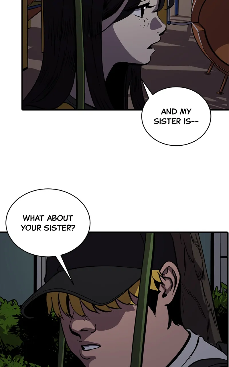 Suhee0 - Manhwa Chapter 148 - page 84