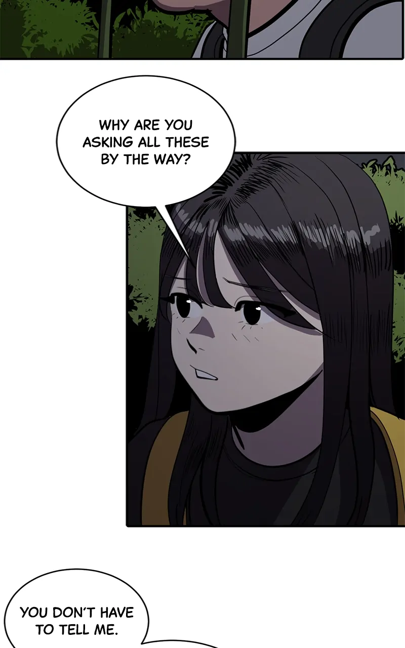 Suhee0 - Manhwa Chapter 148 - page 85