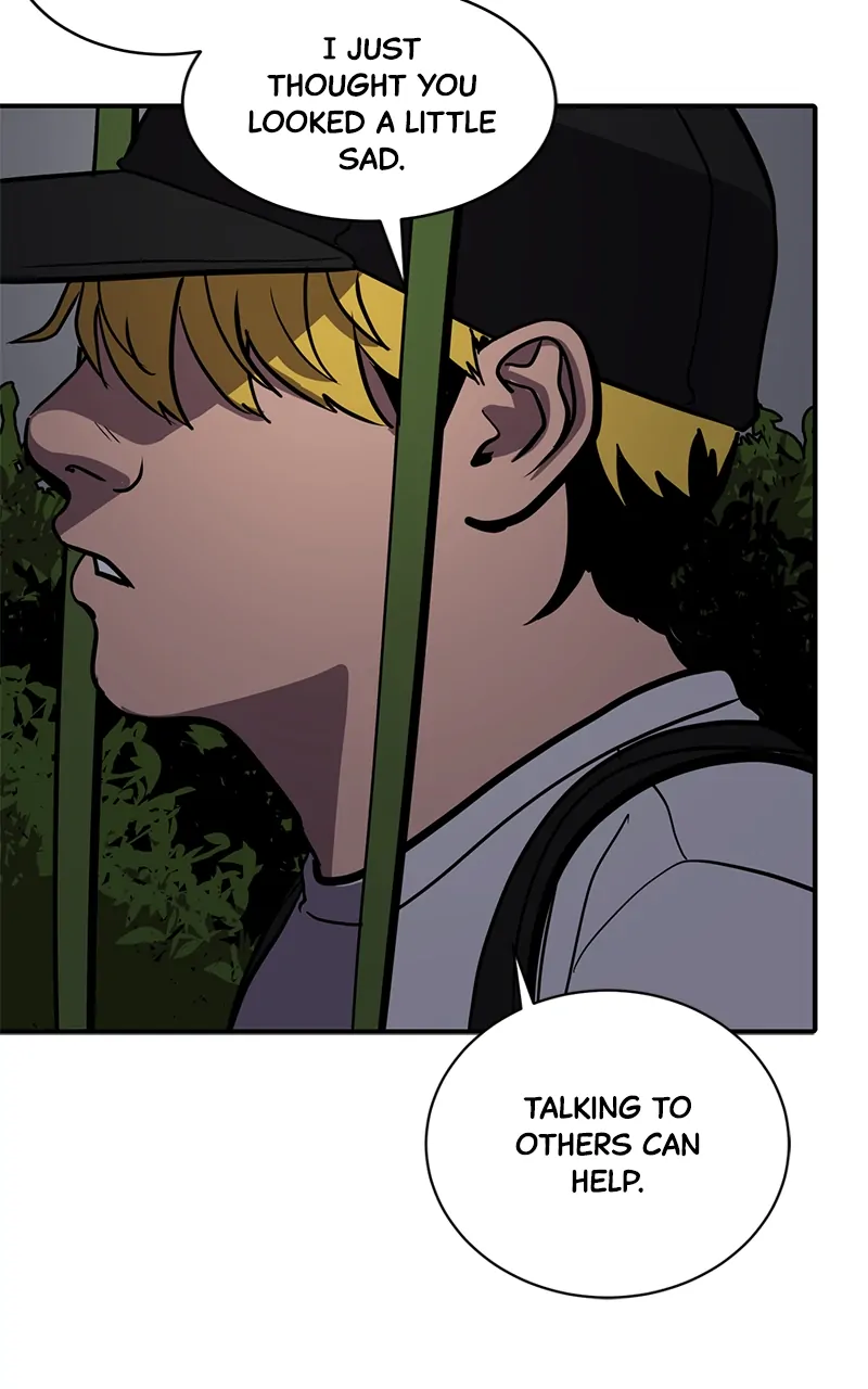 Suhee0 - Manhwa Chapter 148 - page 86