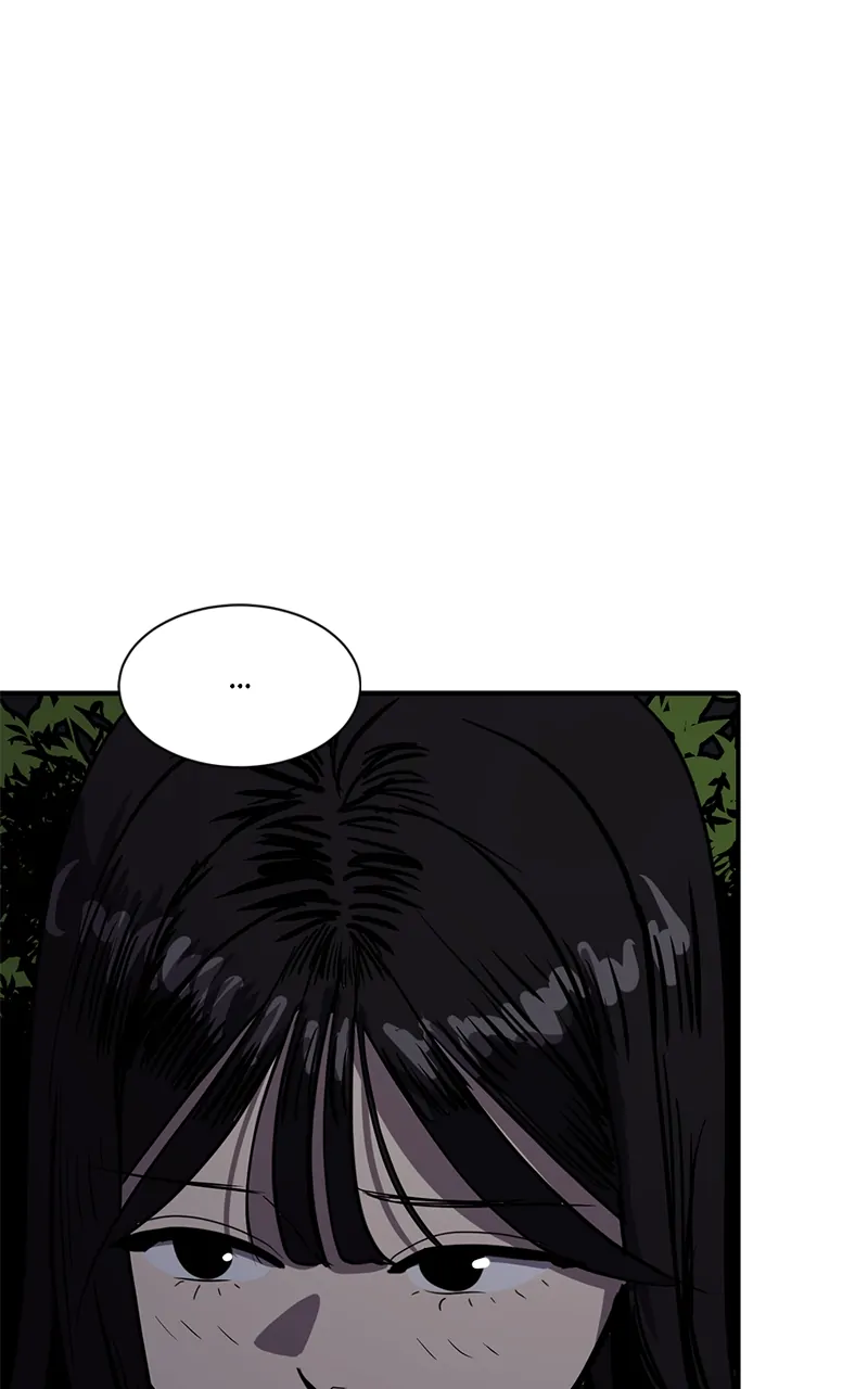 Suhee0 - Manhwa Chapter 148 - page 87