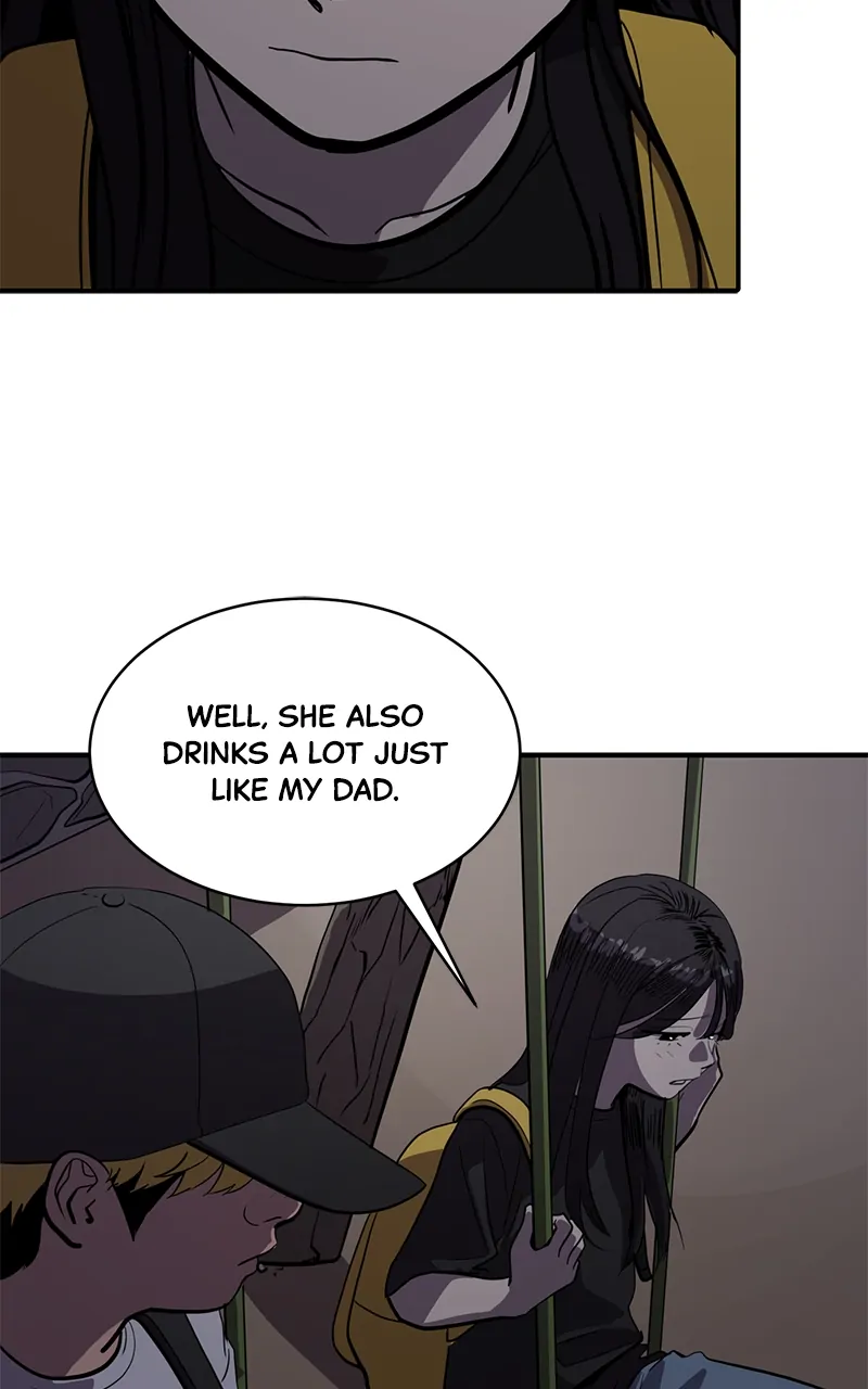 Suhee0 - Manhwa Chapter 148 - page 88
