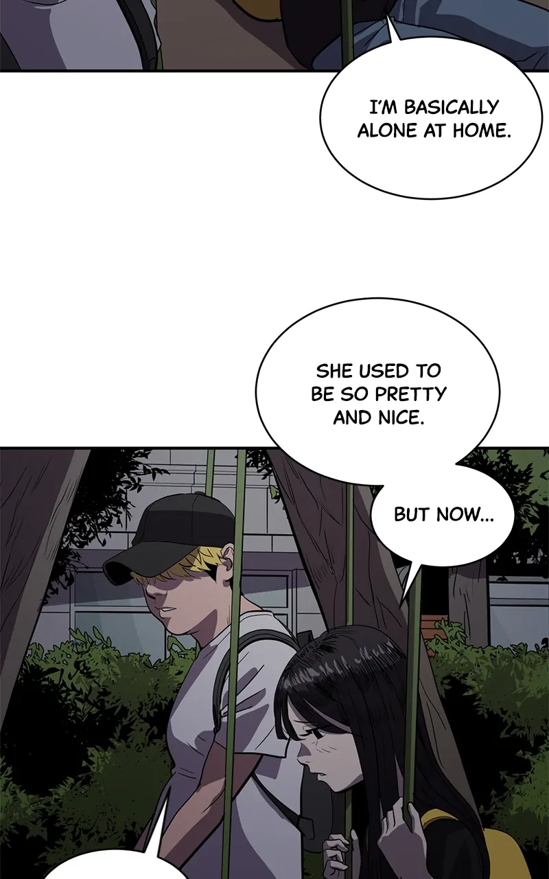 Suhee0 - Manhwa Chapter 148 - page 89