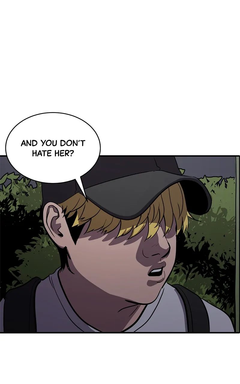 Suhee0 - Manhwa Chapter 148 - page 91