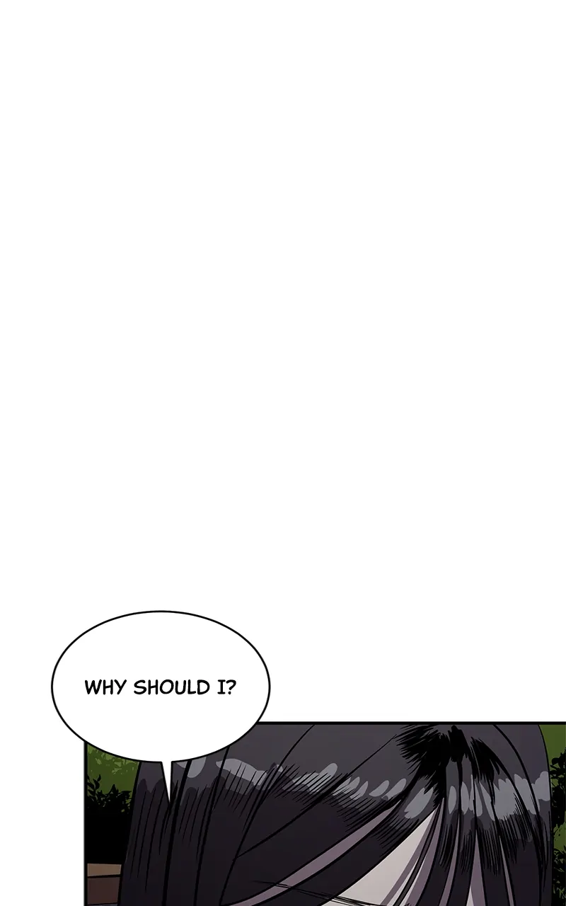Suhee0 - Manhwa Chapter 148 - page 92
