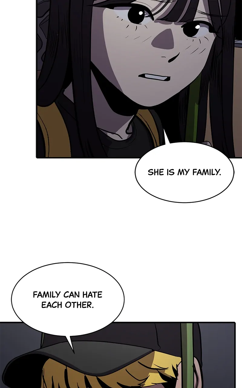Suhee0 - Manhwa Chapter 148 - page 93