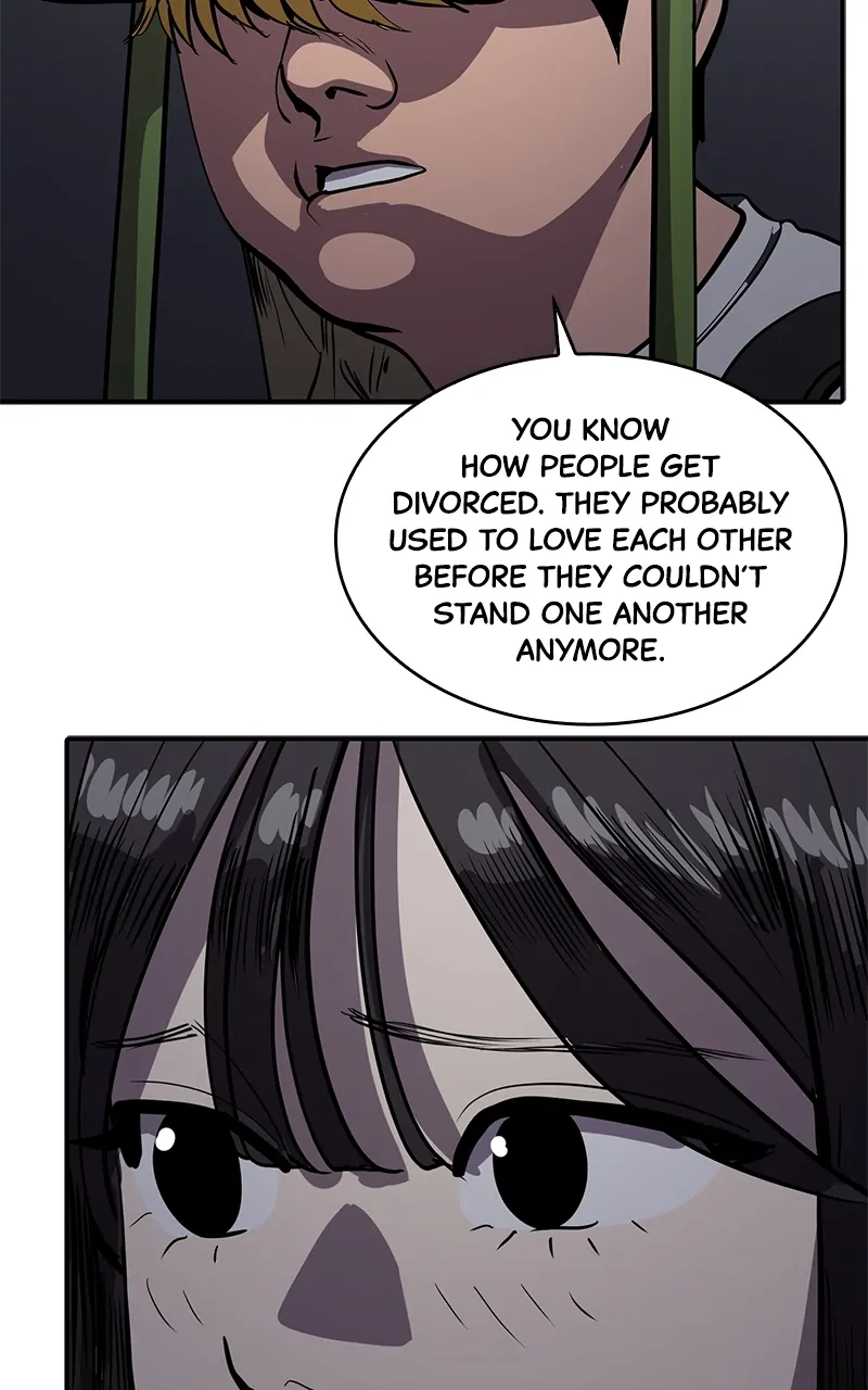Suhee0 - Manhwa Chapter 148 - page 94