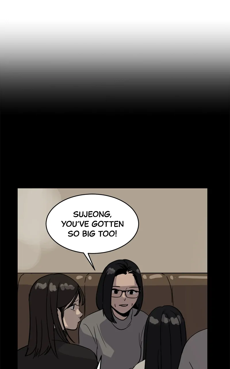 Suhee0 - Manhwa Chapter 148 - page 96