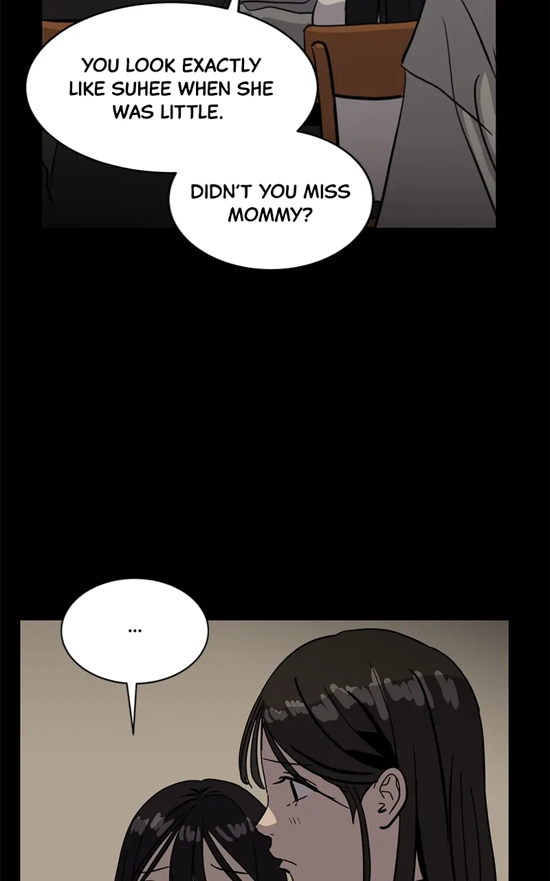 Suhee0 - Manhwa Chapter 148 - page 97