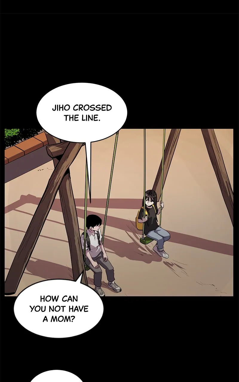Suhee0 - Manhwa Chapter 148 - page 99