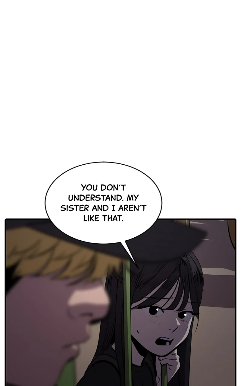 Suhee0 - Manhwa Chapter 149 - page 1