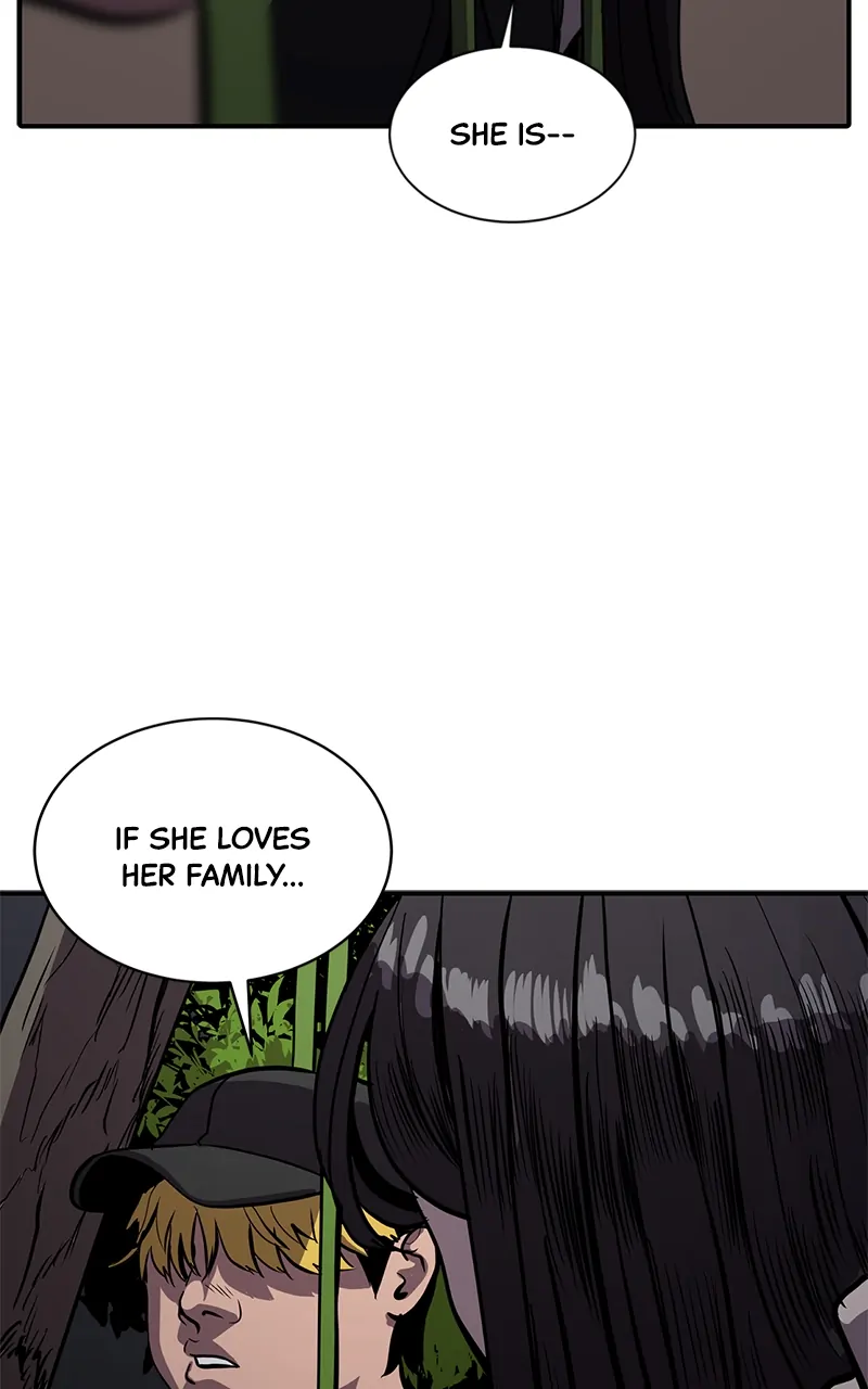 Suhee0 - Manhwa Chapter 149 - page 2
