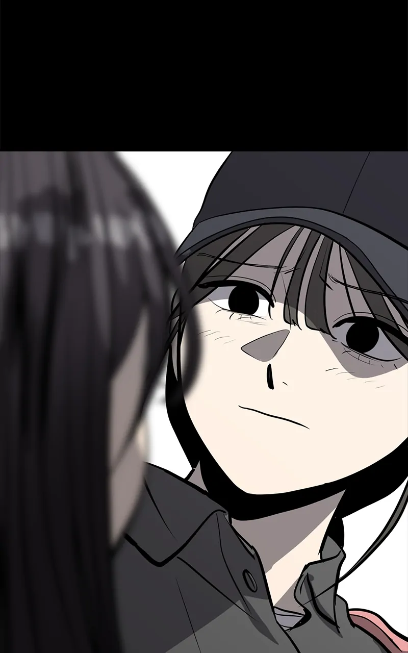 Suhee0 - Manhwa Chapter 149 - page 11