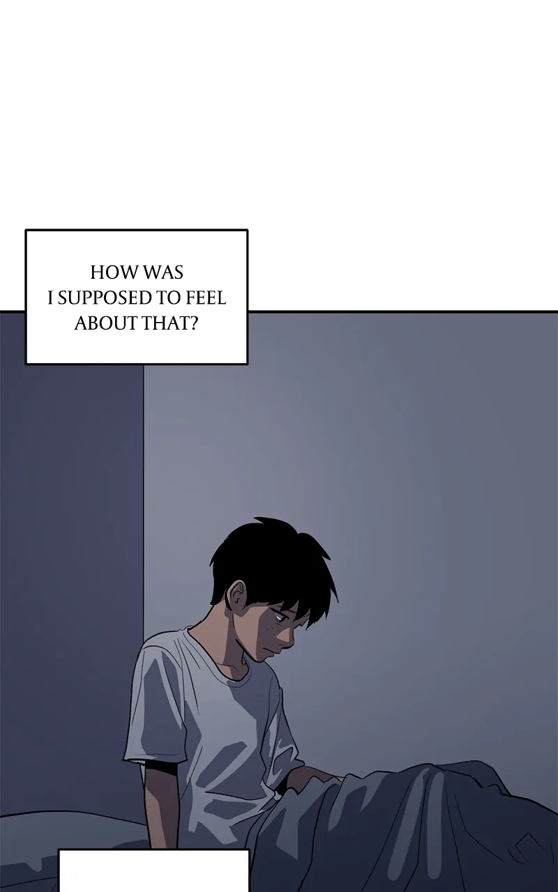 Suhee0 - Manhwa Chapter 149 - page 101