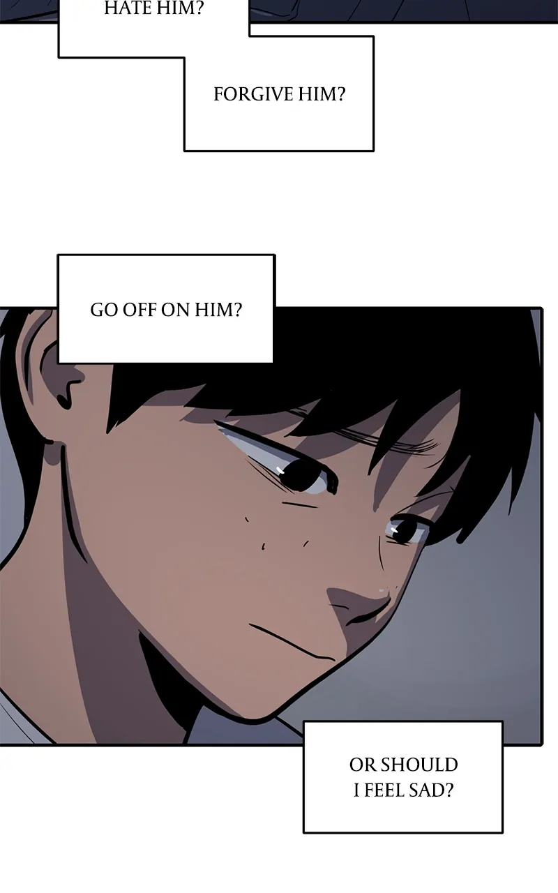 Suhee0 - Manhwa Chapter 149 - page 102