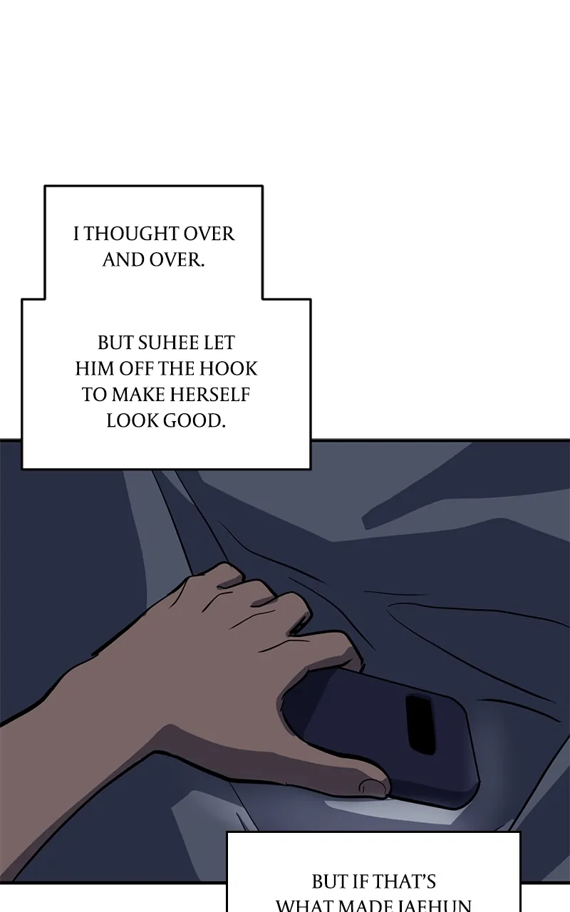 Suhee0 - Manhwa Chapter 149 - page 103