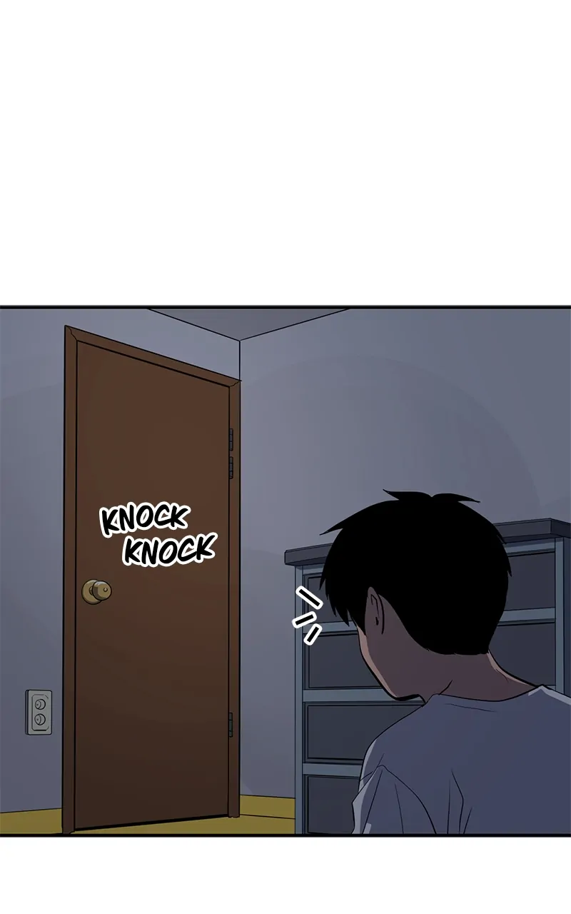 Suhee0 - Manhwa Chapter 149 - page 105