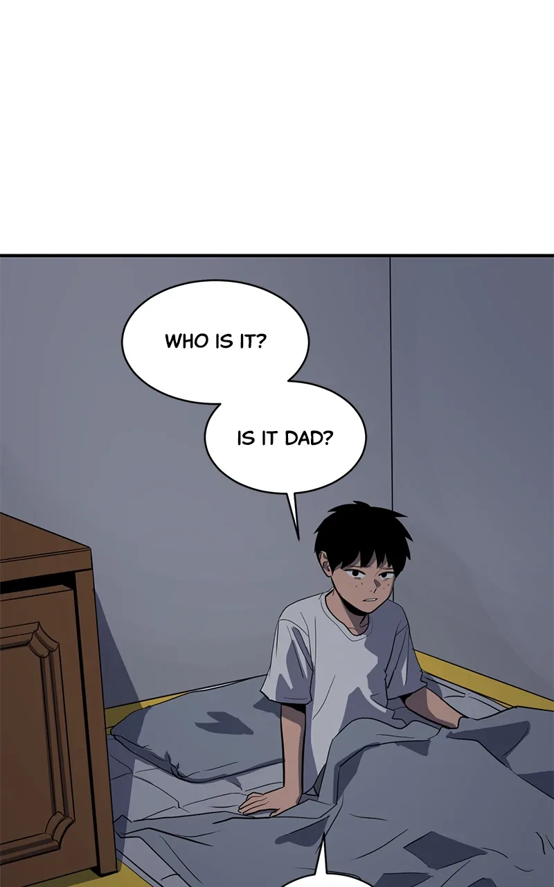 Suhee0 - Manhwa Chapter 149 - page 106