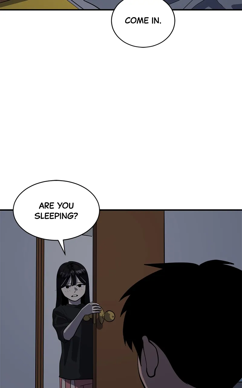 Suhee0 - Manhwa Chapter 149 - page 107