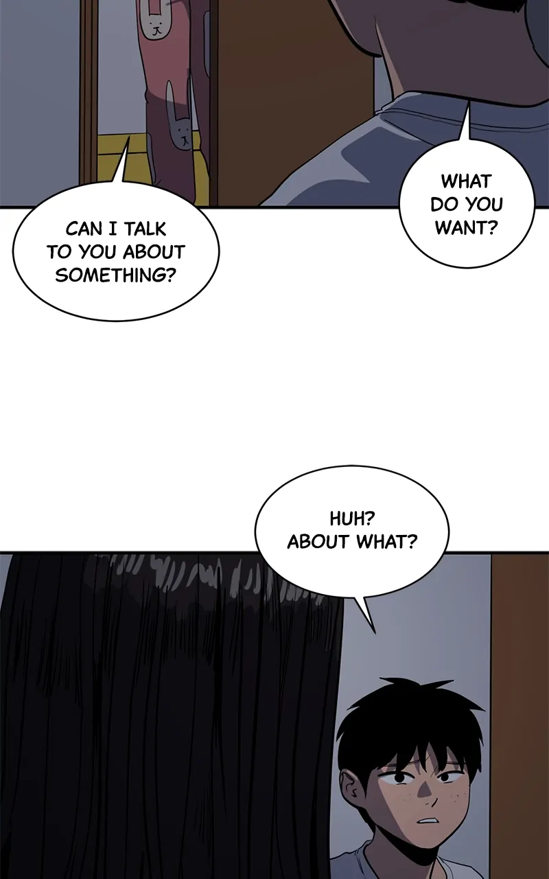 Suhee0 - Manhwa Chapter 149 - page 108