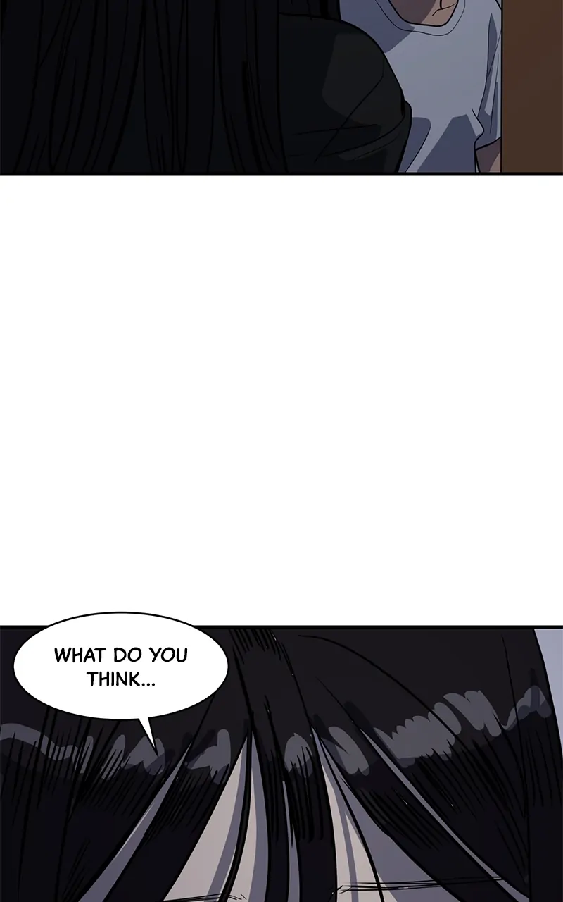 Suhee0 - Manhwa Chapter 149 - page 109