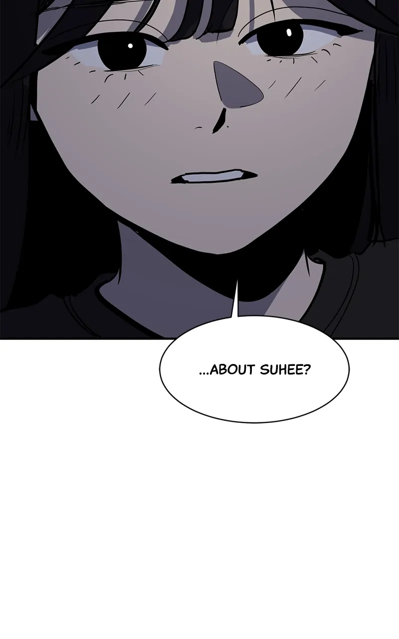 Suhee0 - Manhwa Chapter 149 - page 110