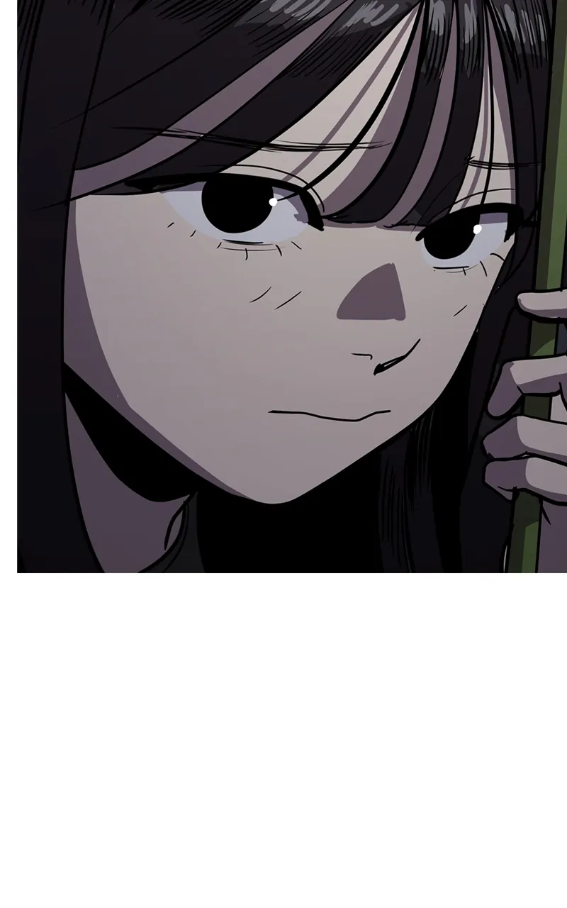 Suhee0 - Manhwa Chapter 149 - page 13