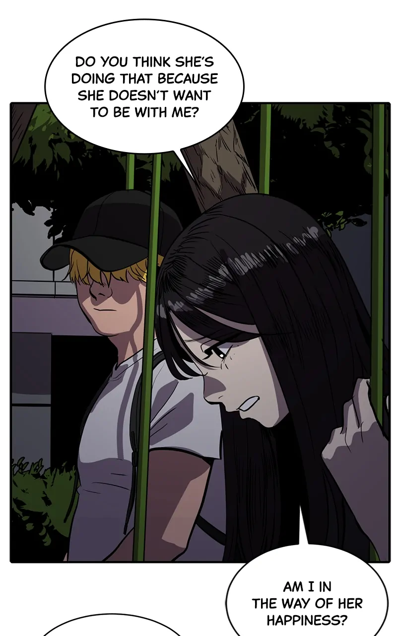 Suhee0 - Manhwa Chapter 149 - page 14