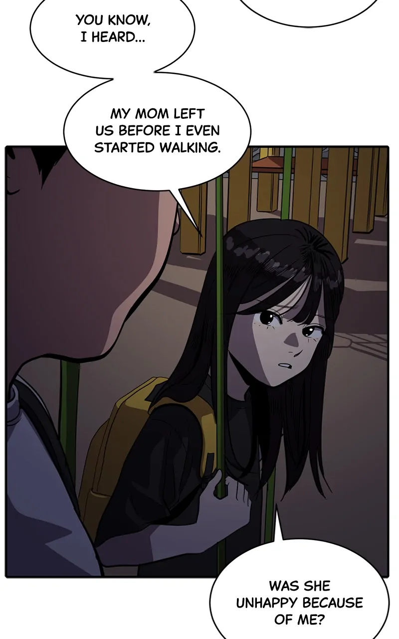 Suhee0 - Manhwa Chapter 149 - page 15