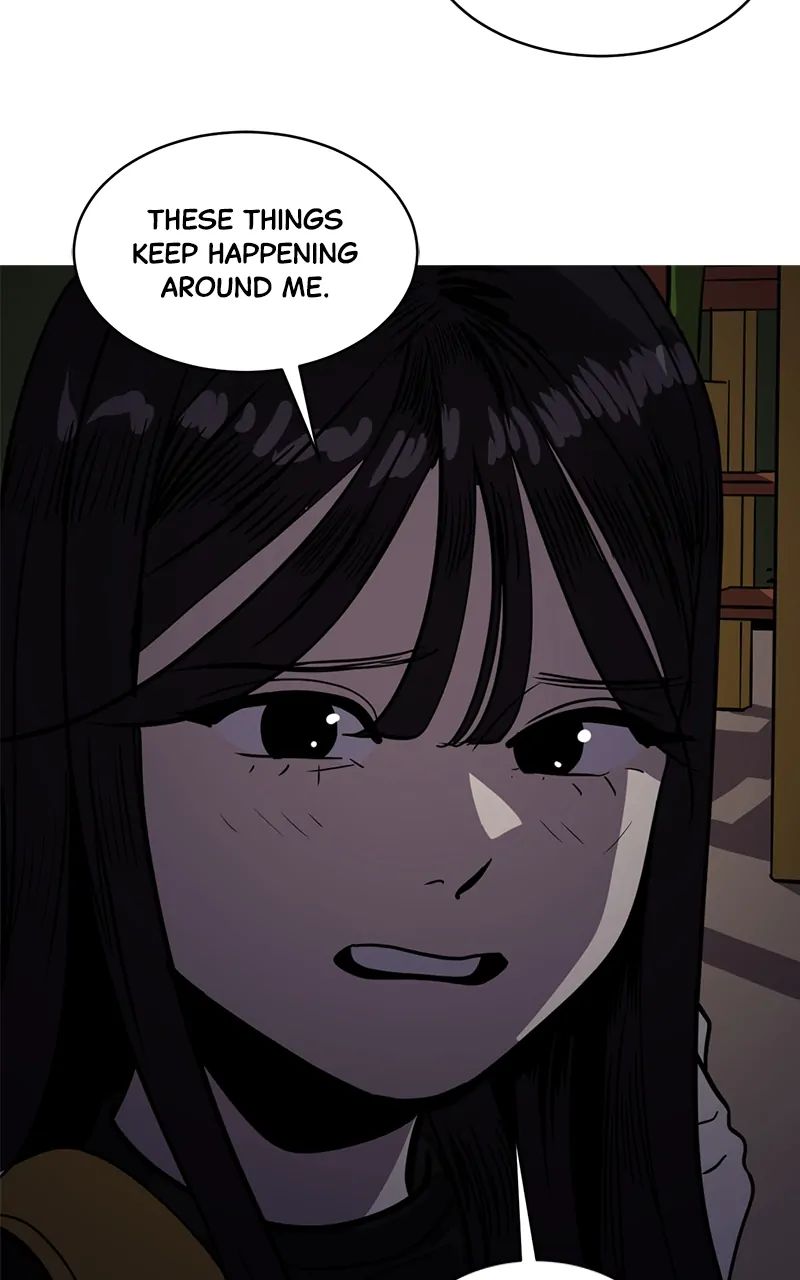 Suhee0 - Manhwa Chapter 149 - page 16