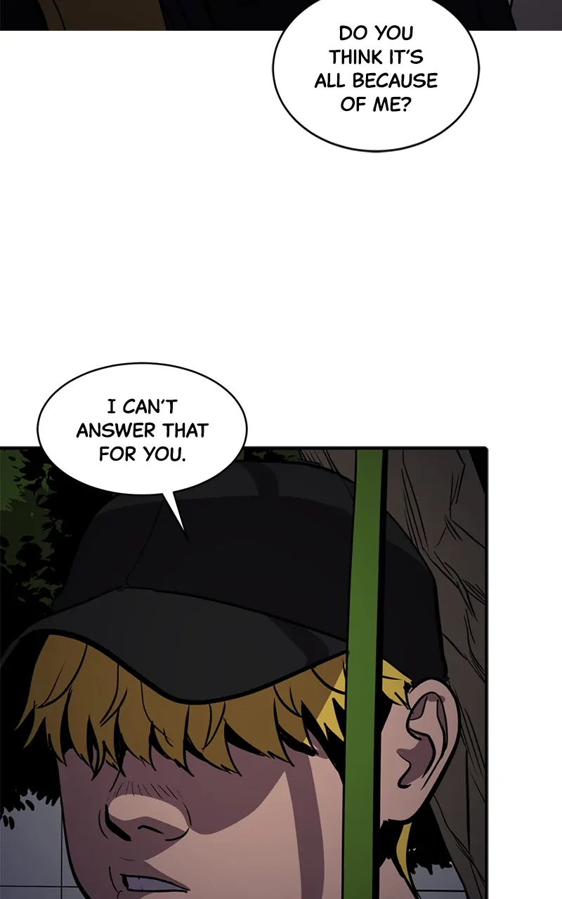 Suhee0 - Manhwa Chapter 149 - page 17