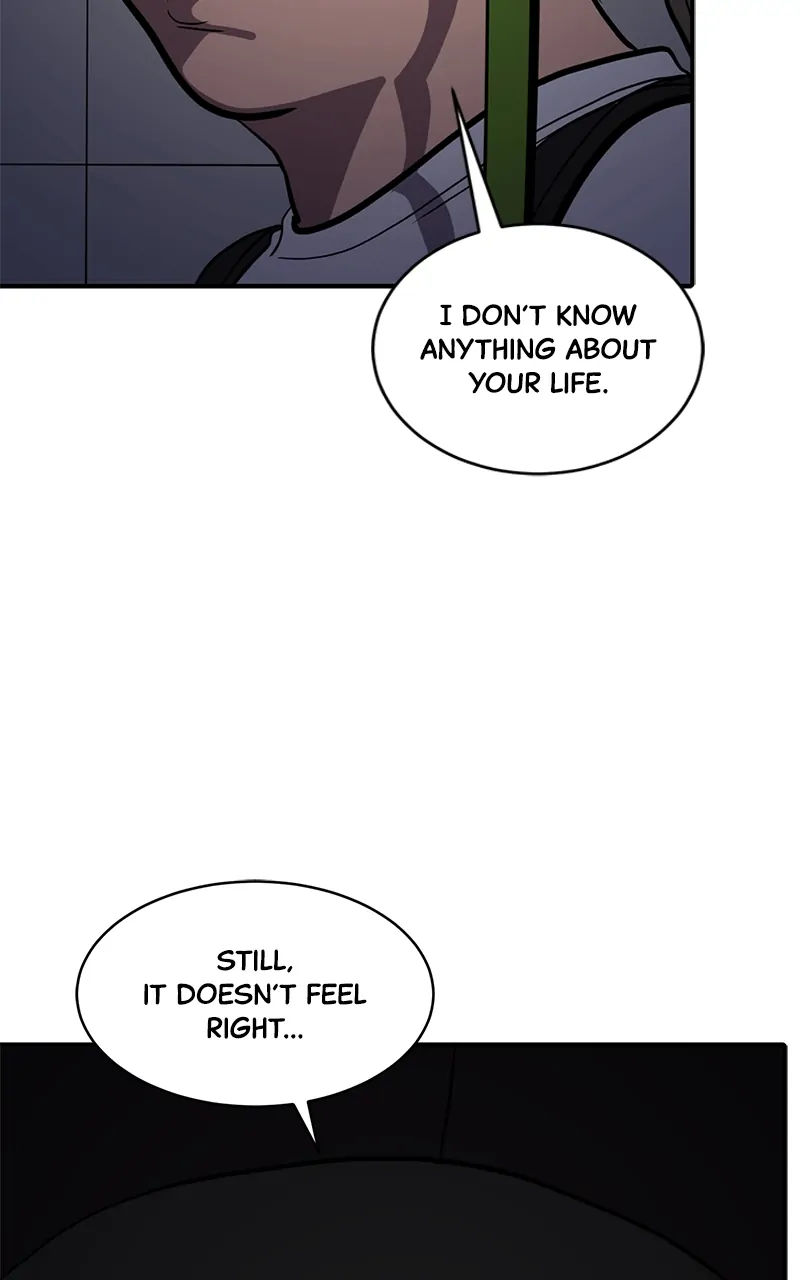 Suhee0 - Manhwa Chapter 149 - page 18