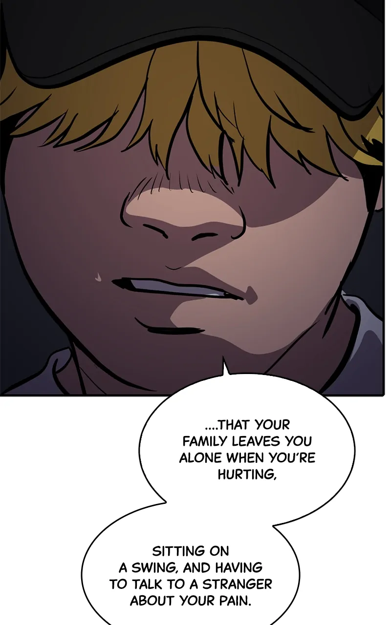 Suhee0 - Manhwa Chapter 149 - page 19