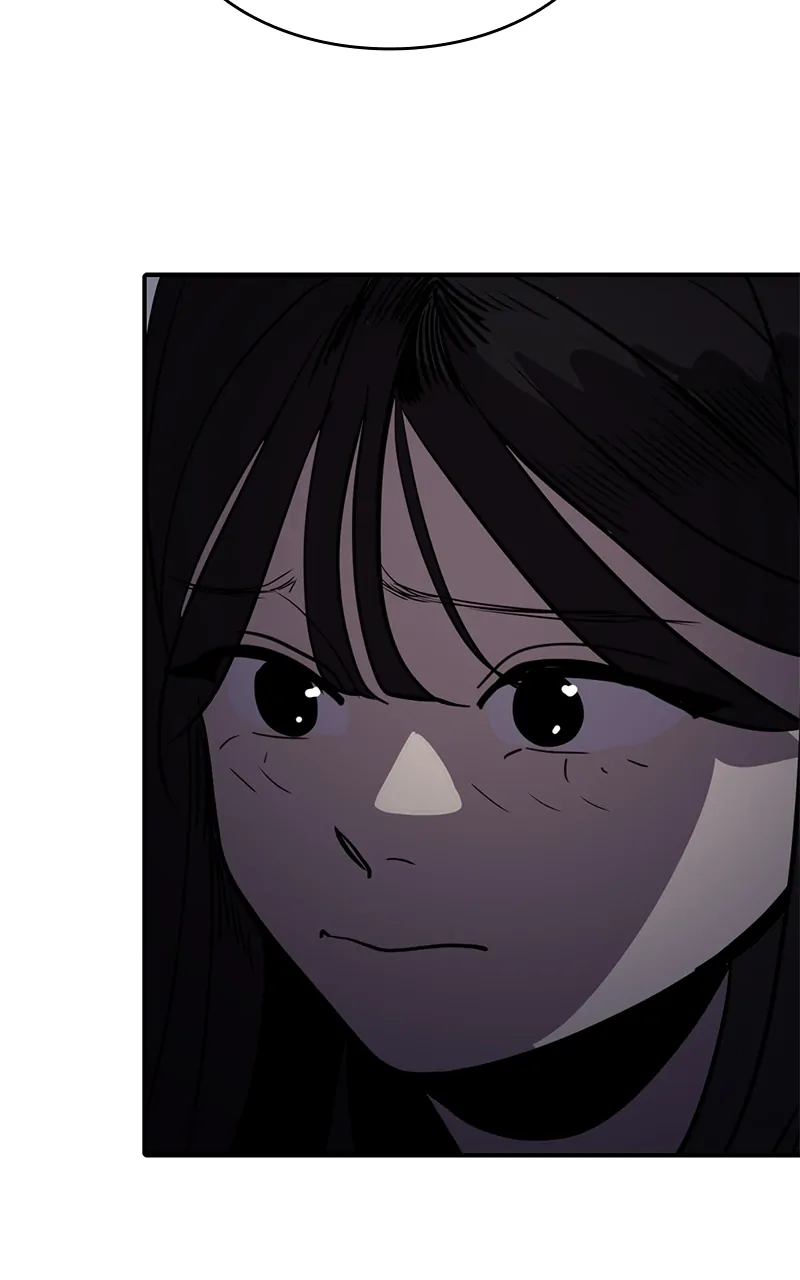 Suhee0 - Manhwa Chapter 149 - page 20