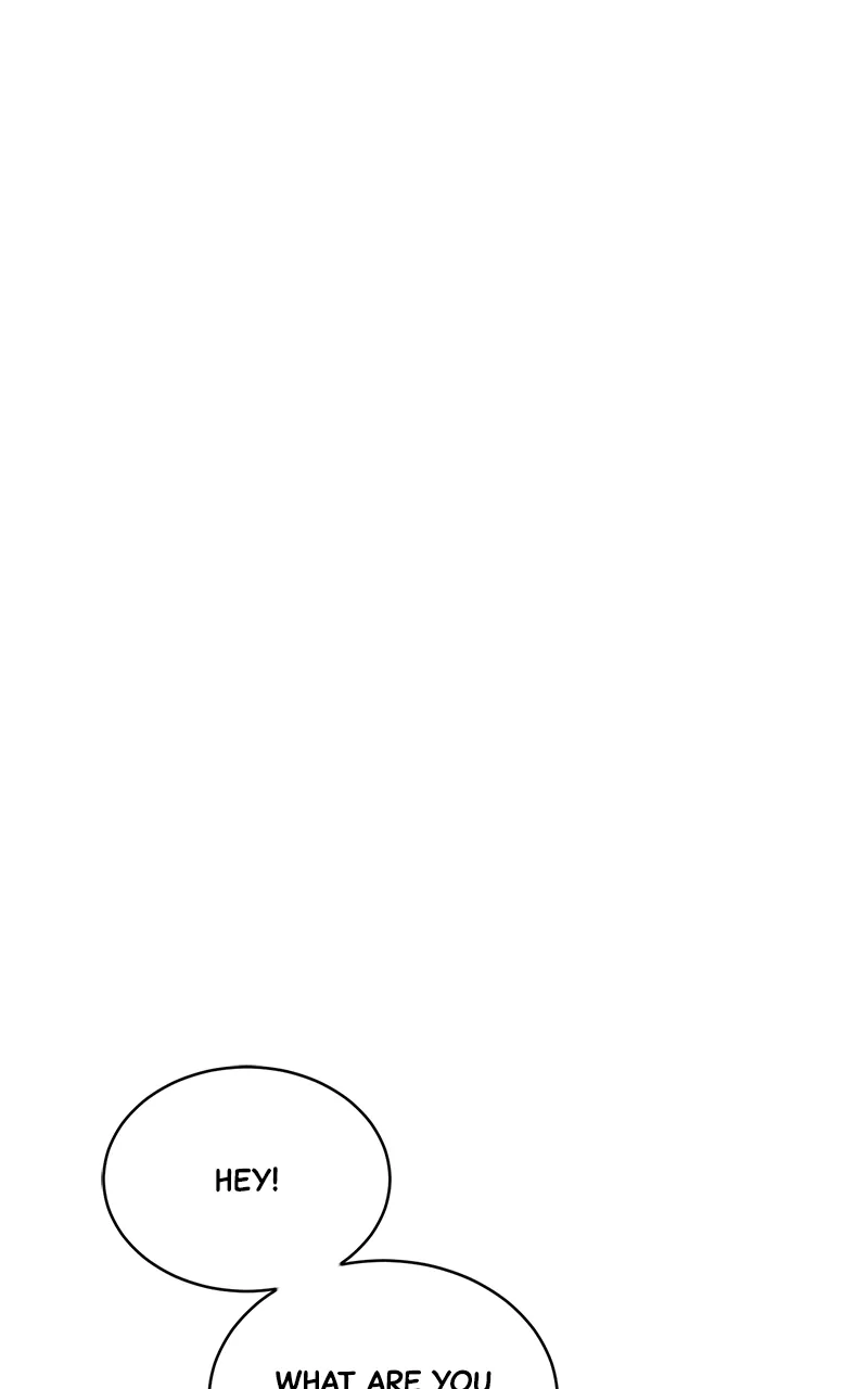 Suhee0 - Manhwa Chapter 149 - page 21