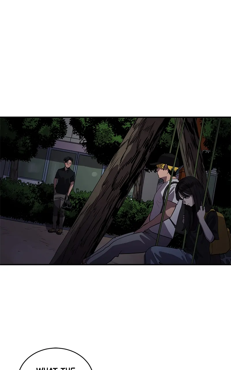 Suhee0 - Manhwa Chapter 149 - page 23
