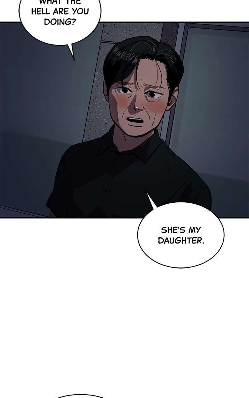 Suhee0 - Manhwa Chapter 149 - page 24
