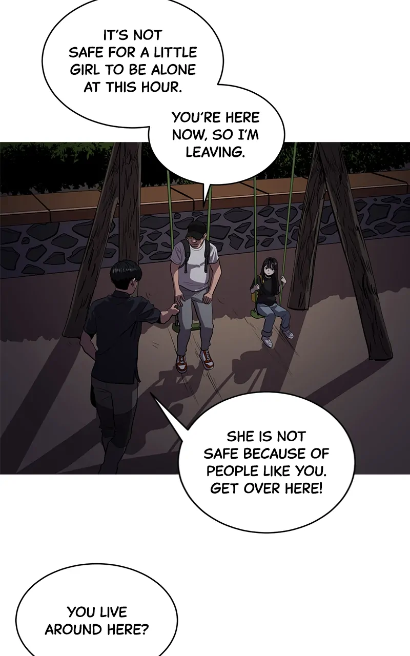 Suhee0 - Manhwa Chapter 149 - page 25